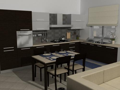render cucina  1280x960.jpg